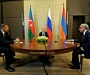 Серж Саргсян: «Конфликт нужно решить на компромиссной основе»