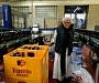 Бельгийские монахи-трапписты тяготятся производством известного в мире пива