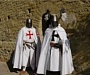 Ватикан заявил о своем непризнании некоторых рыцарских орденов