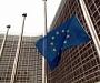 ЕС против решения Индии ввести уголовную ответственность за гомосексуализм