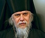Епископ Орехово-Зуевский Пантелеимон: Мы не сможем самореализоваться и быть счастливыми, не научившись любить