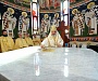 Величественный храм Пророка Илии освящен в Бухаресте (ФОТО)