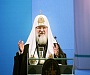 Патриарх Кирилл: Разрушение школы, образования — это разрушение потенциала нации