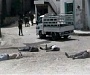 Сирия: в городе Камышлы исламисты обезглавили 3 священников и убили 70 христиан