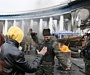 Украинские СМИ: Против кого выйдет третий Майдан? 21 марта час X для киевских властей