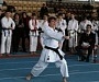 Более 400 «Витязей» приняли участие в соревнованиях по боевым искусствам