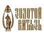 В Севастополе открывается кинофорум «Золотой Витязь»