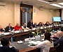 В Общественной палате России состоялся круглый стол по актуальной проблематике церковно-государственного взаимодействия