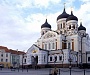 В Таллине помолятся о защите традиционных ценностей
