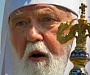 «Киевский патриархат» Денисенко пополнился тамбовским почитателем кощунниц