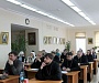 Специалисты Синодального отдела по благотворительности провели семинары по социальному служению на Дальнем Востоке