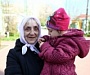 Вся жизнь уместилась в две сумки: истории украинских беженцев