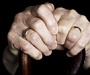 В Швейцарии пожилая пара пенсионеров грабила церкви ради развлечения