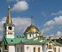 Новосибирская епархия: Заявление в связи с событиями вокруг оперы «Тангейзер»
