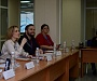 В Пензе прошла конференция о социальном сопровождении людей с инвалидностью