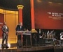 Техасский хор стал лауреатом преммии Grammy за исполнение русской духовной музыки