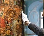 Музей христианского искусства Московской духовной академии стал первым церковным музеем в России, который доступен онлайн
