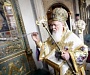 Константинопольская Церковь: Патриарх Варфоломей не имеет ничего общего с масонами