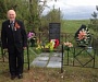 Пенсионер продал недвижимость в Москве, чтобы построить часовню в память о павших солдатах