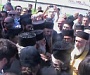 Власти Грузии не пустили православные организации и священников на территорию фестиваля "КаZантип"