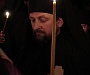 Проректор Минской духовной академии принял монашеский постриг