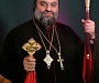 В Ливане избран новый глава Сиро-яковитской Церкви