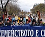 Болгария: в День семьи в Варне прошел общегородской крестный ход.