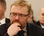 Виктор Милонов выступил против государственного финансирования абортов