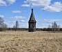 В 2015 году в России не останется безхосзных монастырей и храмов, – Росимущество