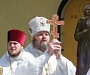 Архиепископ Евлогий просит защитить храмы от посягательств «киевского патриархата»