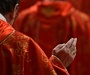 В Ватикане могут появиться женщины-кардиналы