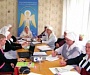 Международная конференция по проблемам укрепления семьи состоится в ноябре в Минске