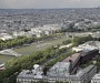 Франция разрешила строить православный духовно-культурный центр в Париже