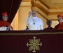 Аргентинский кардинал стал новым папой Римским