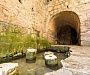 Силоамская купальня, в которой Иисус исцелил слепорожденного, будет полностью раскопана и открыта для публики
