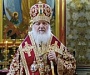 Патриарх Кирилл: Нужно работать над развитием религиозного чувства