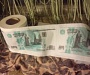 В подмосковном Фрязино отказались убрать с прилавка туалетную бумагу с изображением храмов