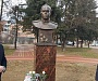 В Черногории установлен памятник маршалу Жукову