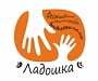 Мастер-класс по созданию социальной видеорекламы пройдёт в рамках подготовки к фестивалю «Ладошка» 28 сентября