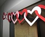 «День святого Валентина» теряет популярность в России - опрос