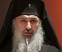 Митрополит Горийский Андрей: Происходящее силовое воздействие на Украинскую Православную Церковь неприемлемо ни по духовным, ни по гражданским законам