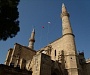 ЕС выделит 4 млн. евро на мечети, построенные на оккупированной турками территории Кипра