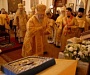 С 24 июня по 1 июля пройдет Архиерейский Собор Русской Зарубежной Церкви