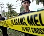 В Индонезии убили двух полицейских, расследовавших факты антихристианского насилия