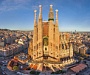 Мэр Барселоны обещает оказать содействие в строительстве там русского храма