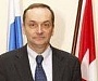 Власти Швейцарии выразили благодарность Русской Православной Церкви за помощь в освобождении наблюдателей ОБСЕ