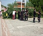 В Греции требуют от Албании наказать виновных в нападении на священников и православный храм