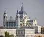 В Испании жертвами нарушений права на свободу религии являются в основном христиане