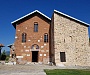 Сербская Церковь отказалась от участия косовских властей в восстановлении монастыря Баньска