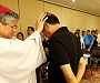 На Филиппинах студент католической школы умер после обряда инициации в «тайное общество»